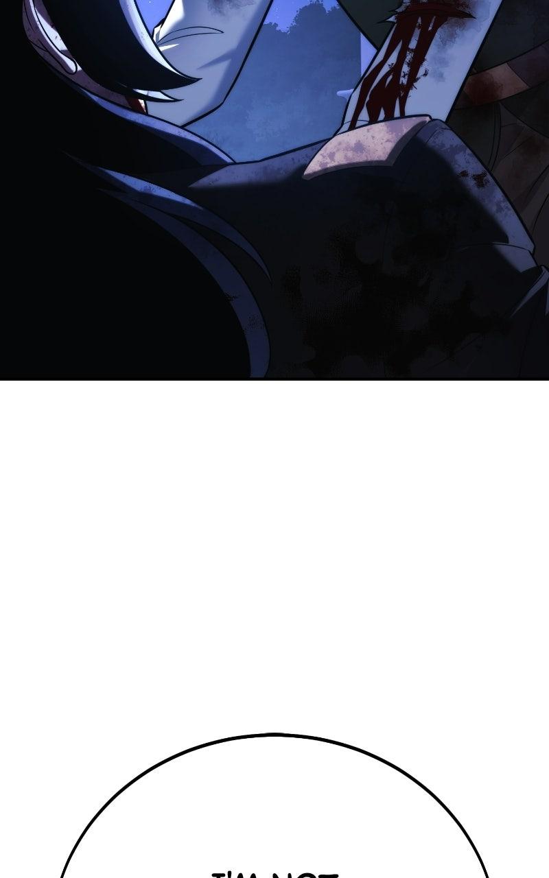 The Extra’s Academy Survival Guide Chapter 114 — page 158