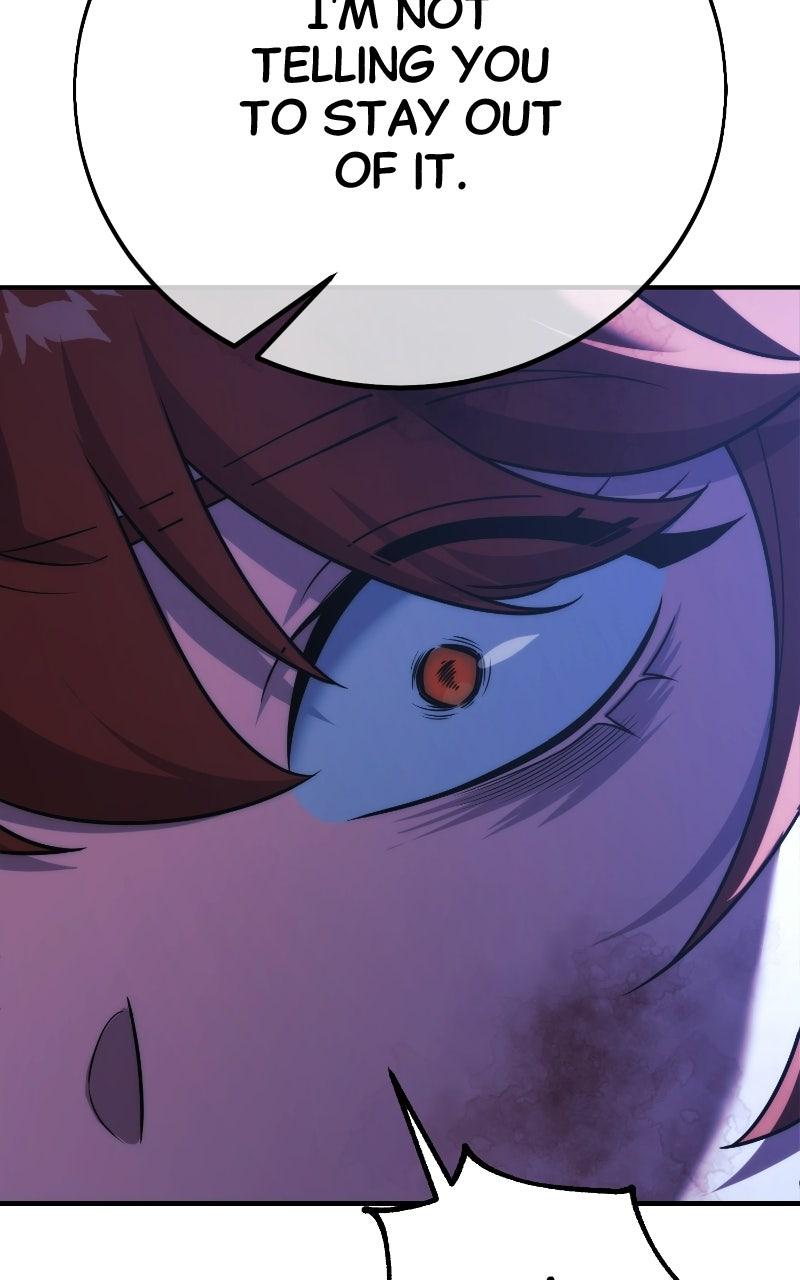The Extra’s Academy Survival Guide Chapter 114 — page 159