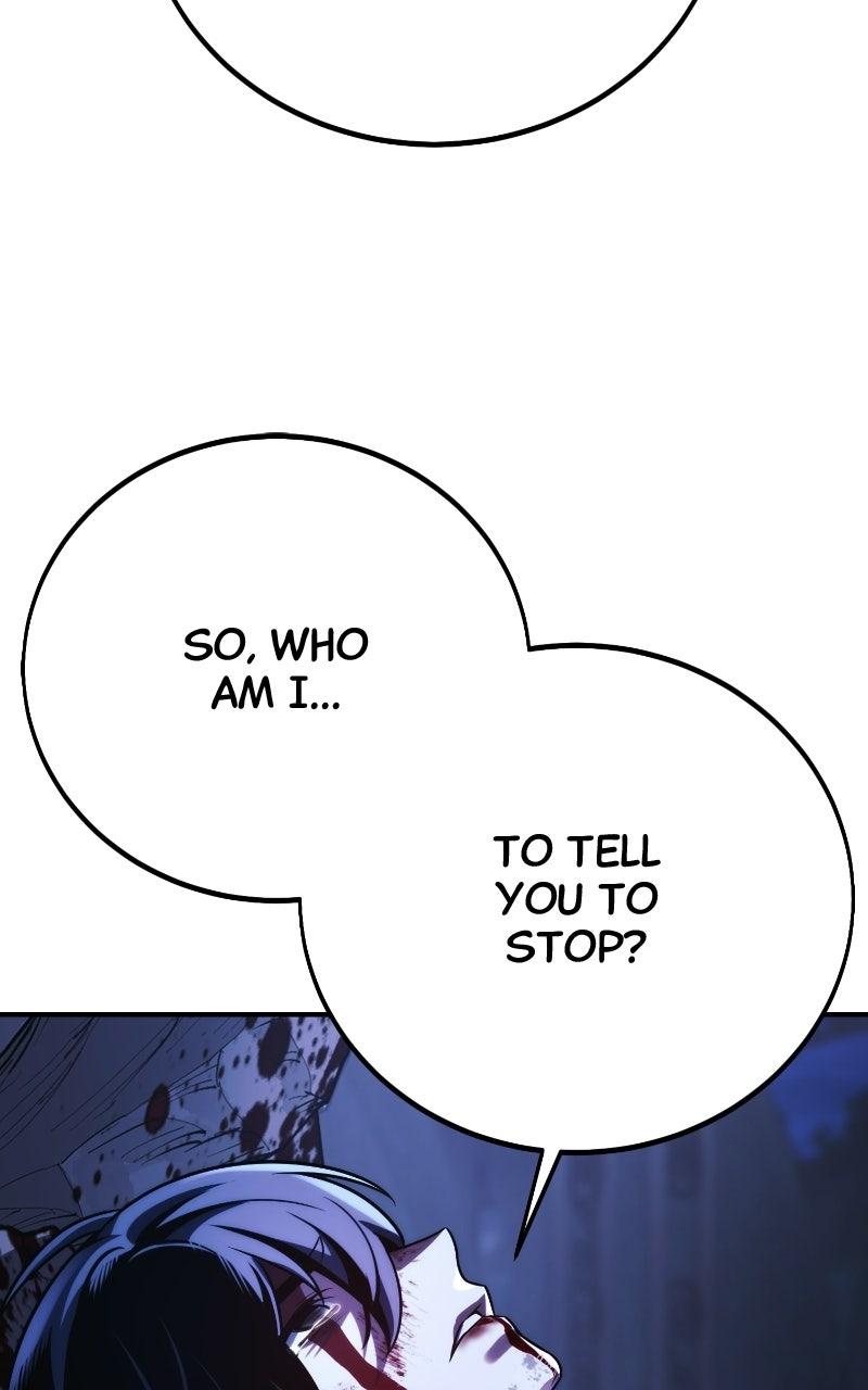 The Extra’s Academy Survival Guide Chapter 114 — page 162