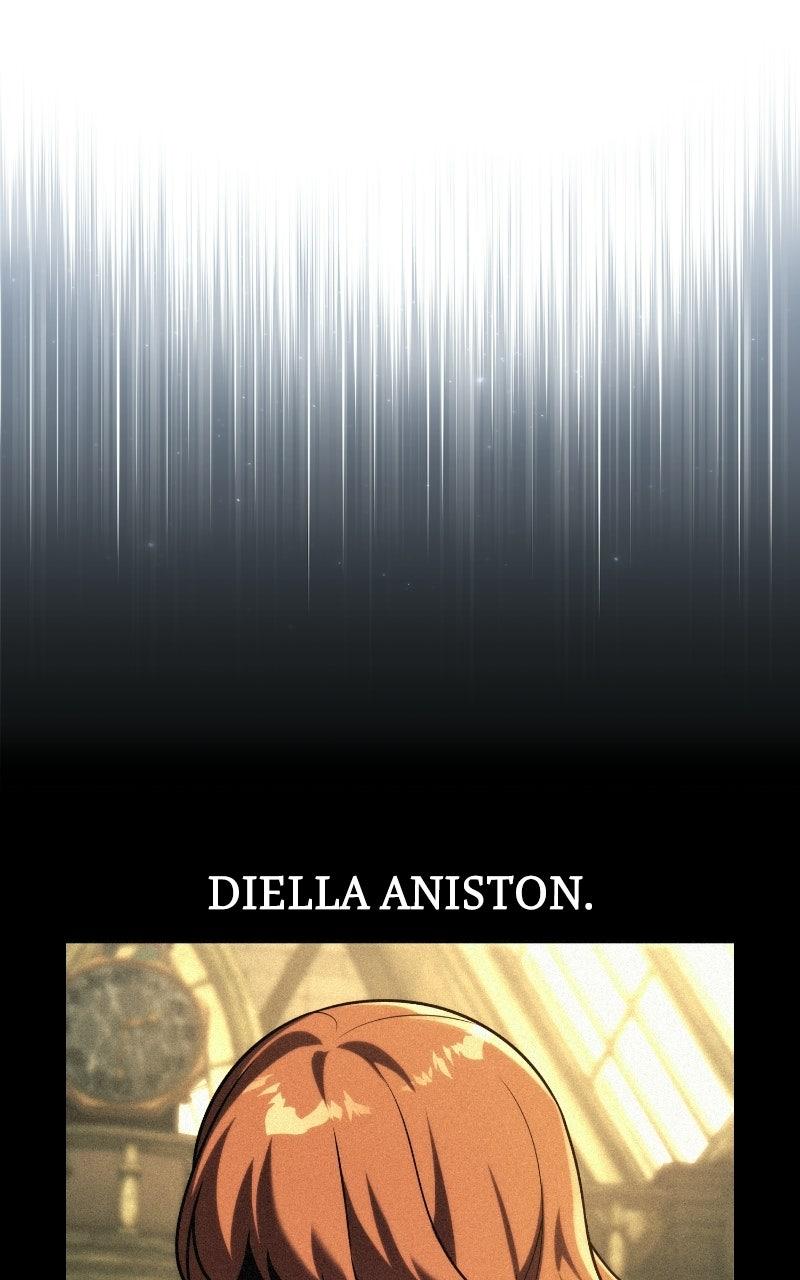 The Extra’s Academy Survival Guide Chapter 114 — page 164