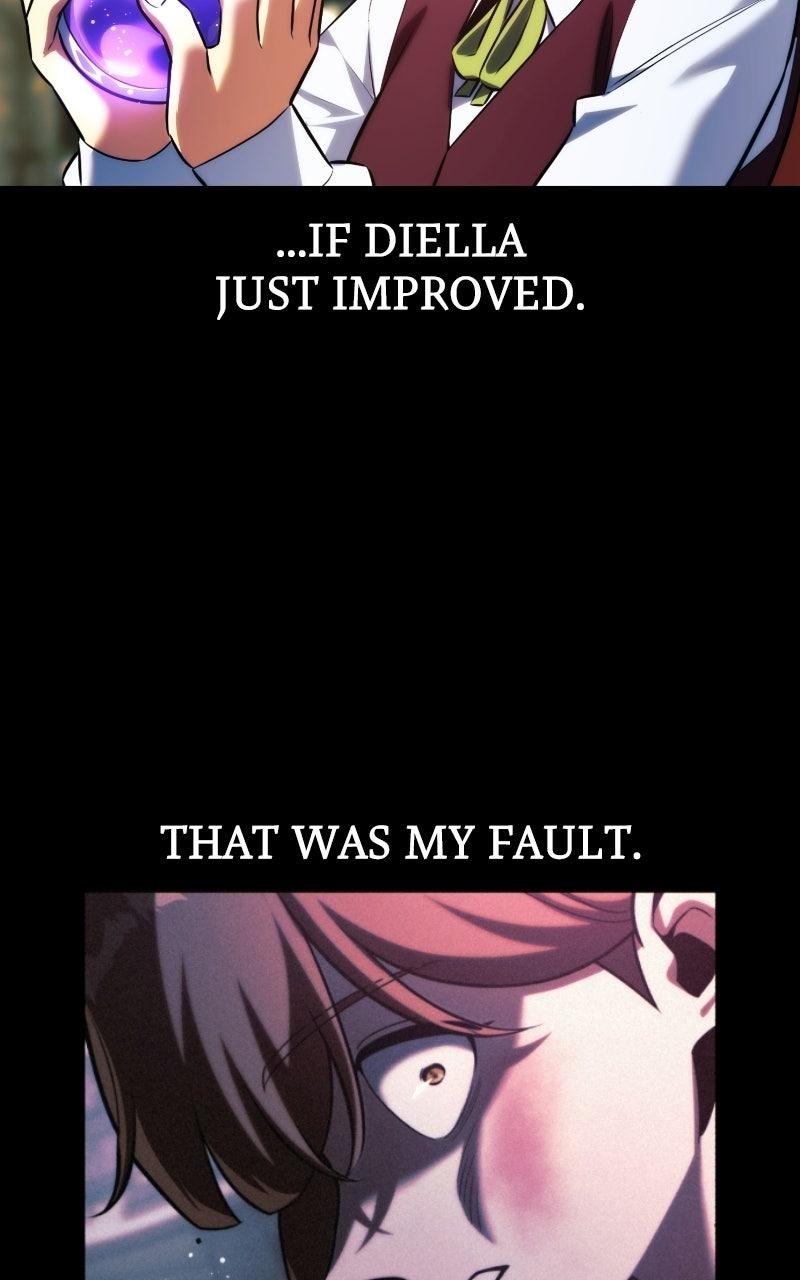The Extra’s Academy Survival Guide Chapter 114 — page 170