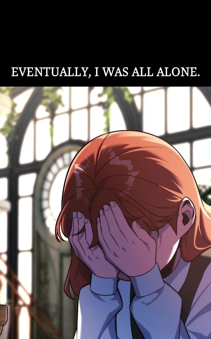 The Extra’s Academy Survival Guide Chapter 114 — page 175