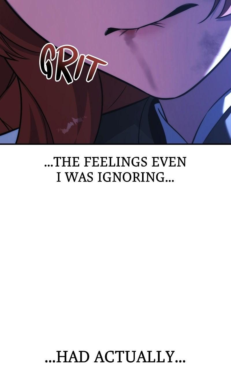 The Extra’s Academy Survival Guide Chapter 114 — page 179
