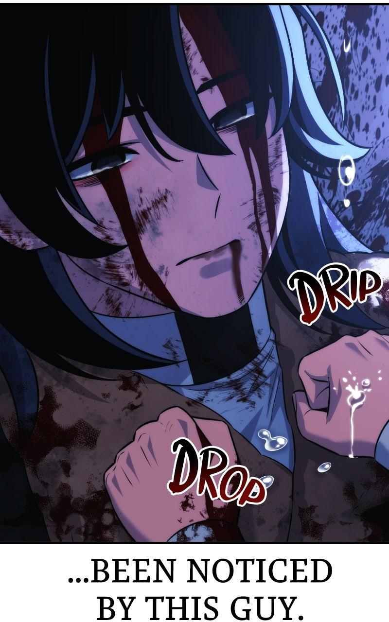 The Extra’s Academy Survival Guide Chapter 114 — page 180