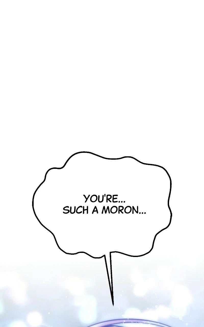 The Extra’s Academy Survival Guide Chapter 114 — page 181