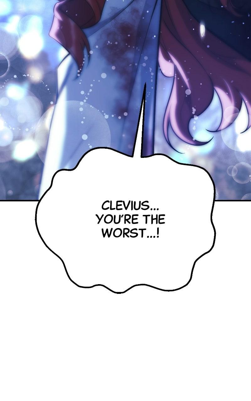 The Extra’s Academy Survival Guide Chapter 114 — page 183