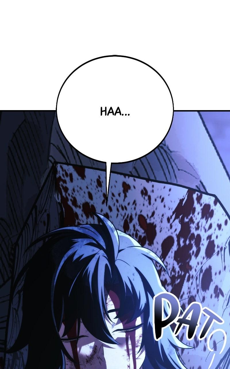 The Extra’s Academy Survival Guide Chapter 114 — page 185
