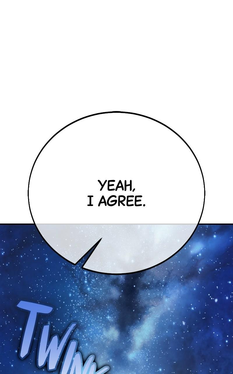 The Extra’s Academy Survival Guide Chapter 114 — page 187