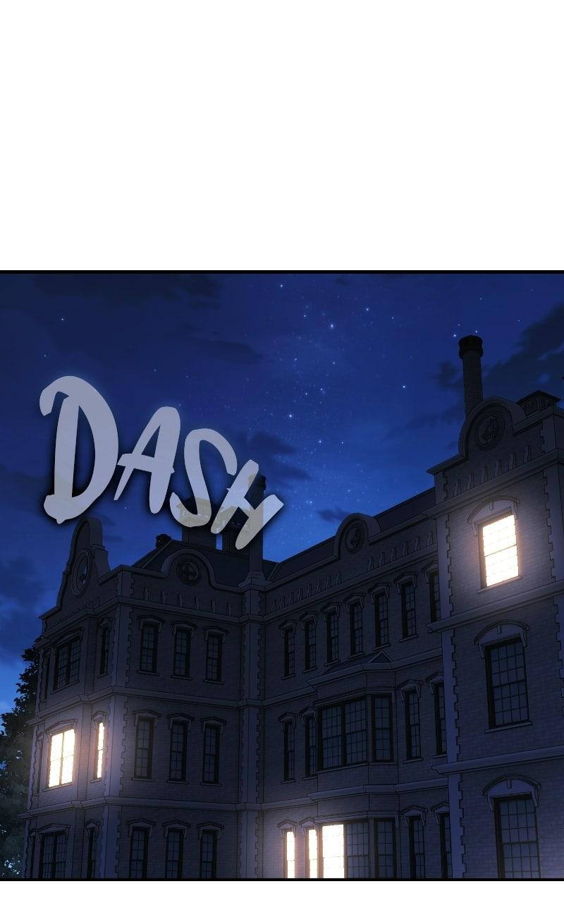 The Extra’s Academy Survival Guide Chapter 115 — page 1