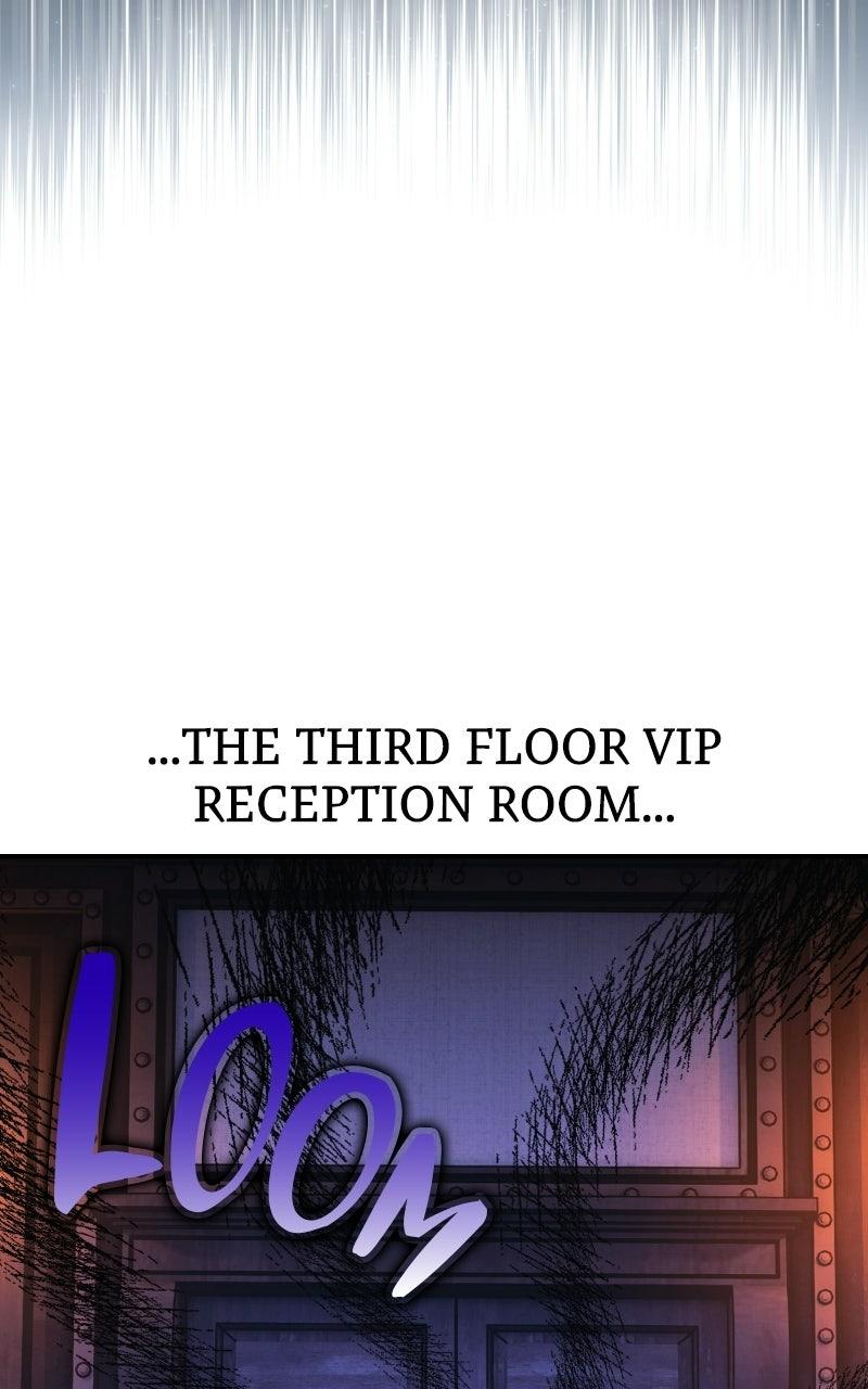The Extra’s Academy Survival Guide Chapter 115 — page 7