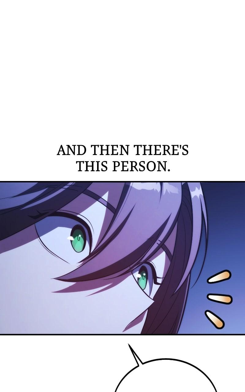 The Extra’s Academy Survival Guide Chapter 115 — page 9