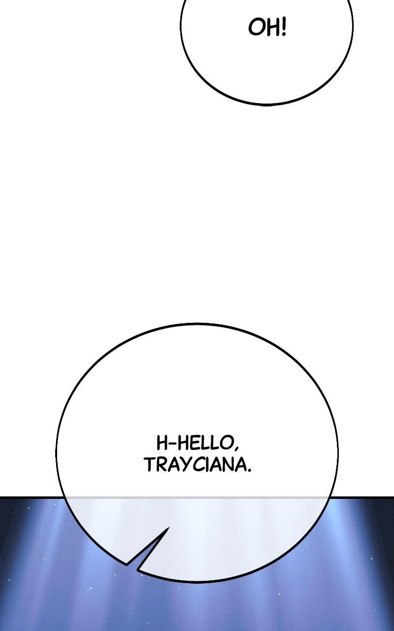 The Extra’s Academy Survival Guide Chapter 115 — page 10