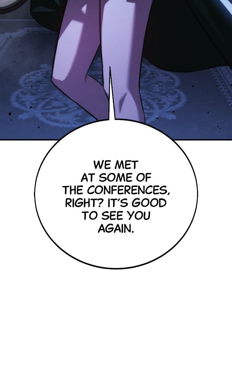 The Extra’s Academy Survival Guide Chapter 115 — page 12