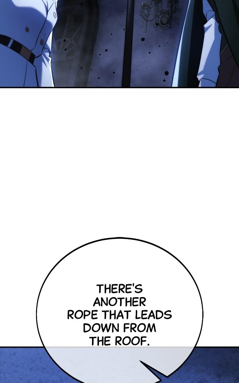 The Extra’s Academy Survival Guide Chapter 115 — page 14