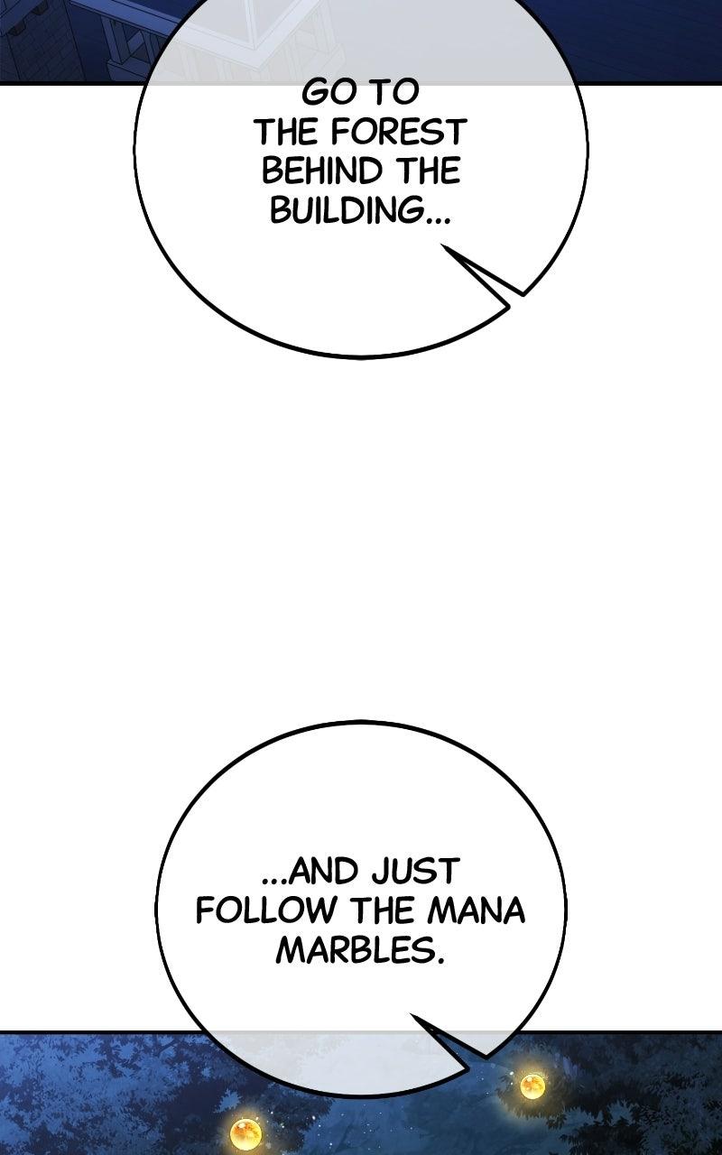 The Extra’s Academy Survival Guide Chapter 115 — page 16
