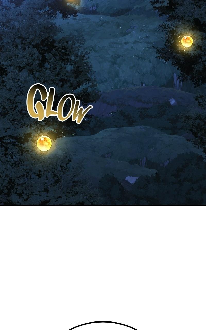 The Extra’s Academy Survival Guide Chapter 115 — page 17