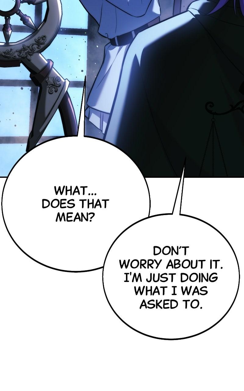 The Extra’s Academy Survival Guide Chapter 115 — page 19