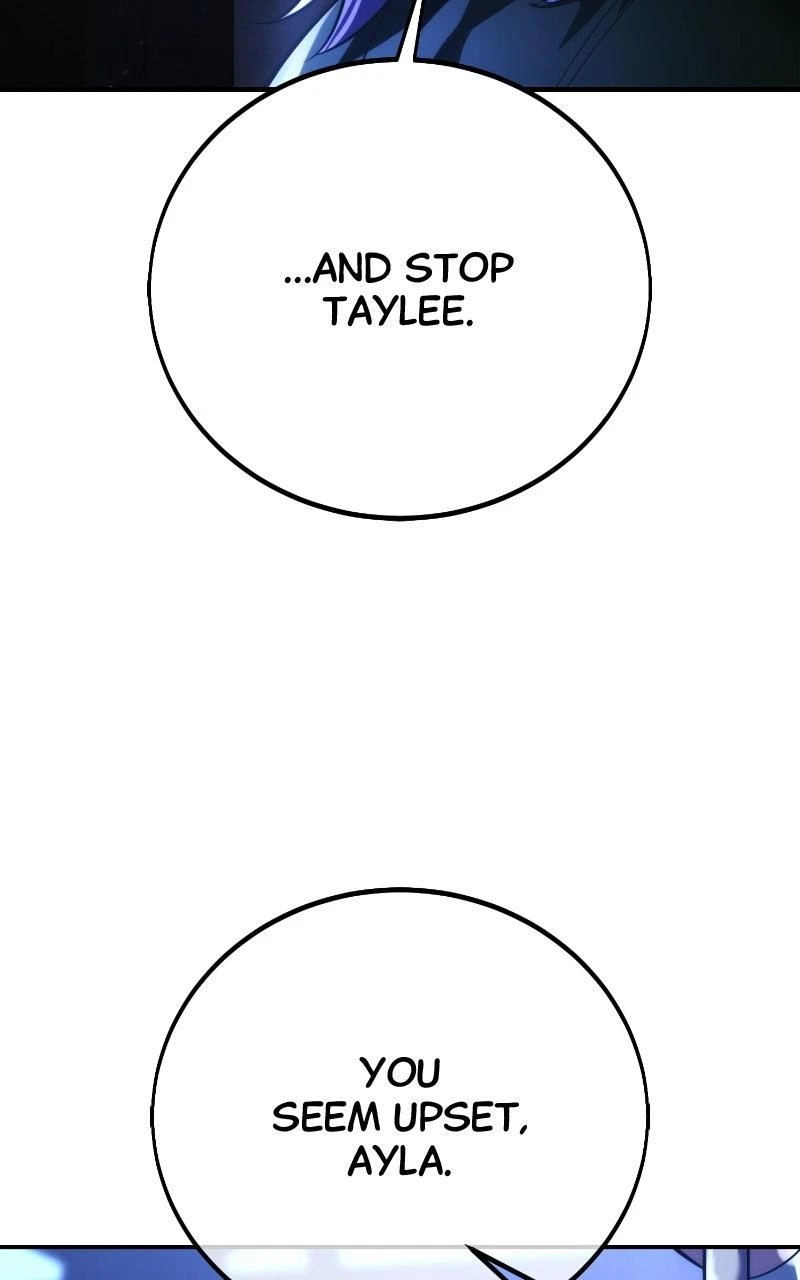 The Extra’s Academy Survival Guide Chapter 115 — page 21