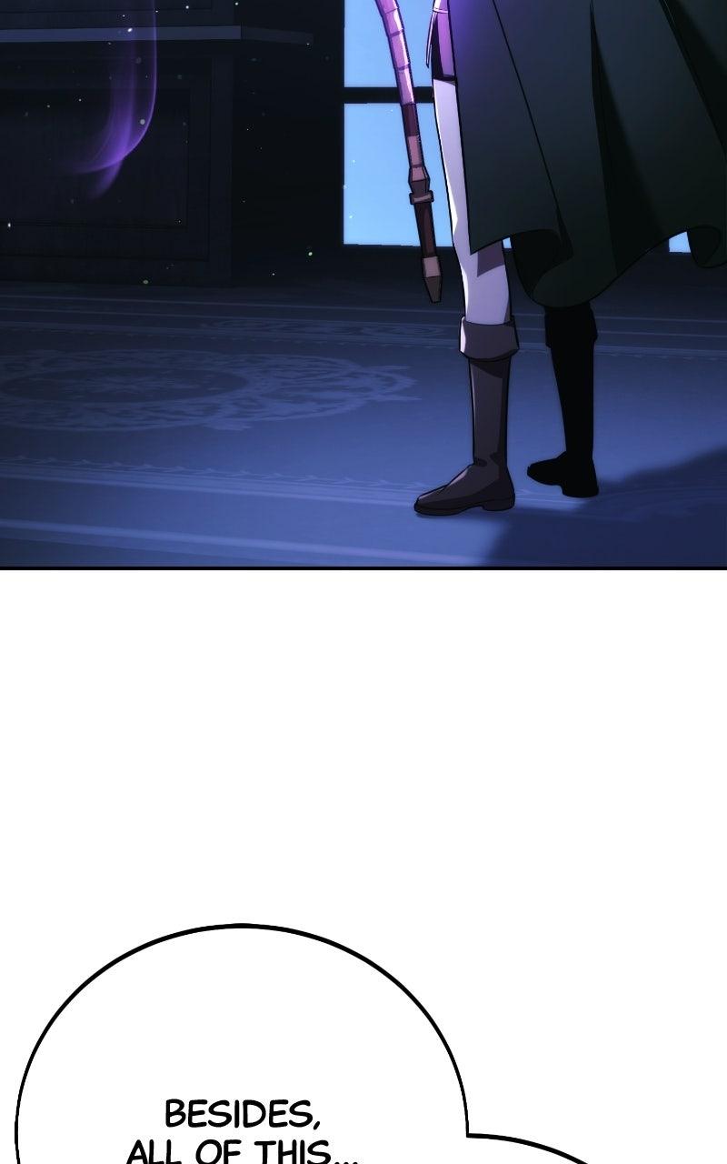 The Extra’s Academy Survival Guide Chapter 115 — page 24