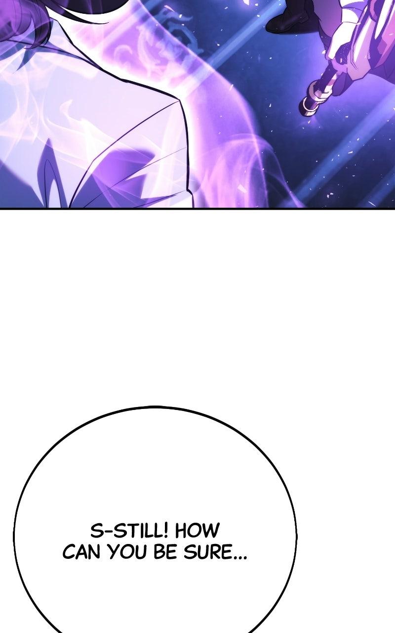 The Extra’s Academy Survival Guide Chapter 115 — page 26