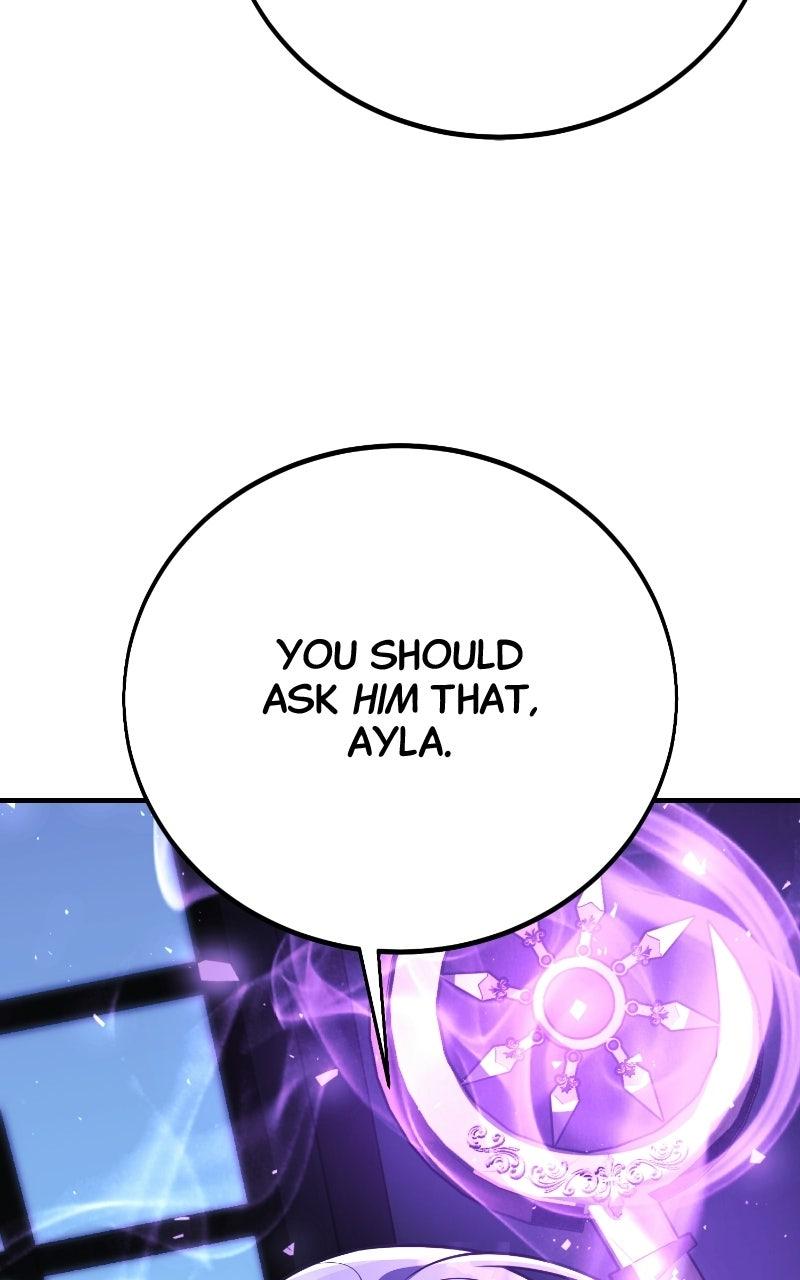 The Extra’s Academy Survival Guide Chapter 115 — page 28
