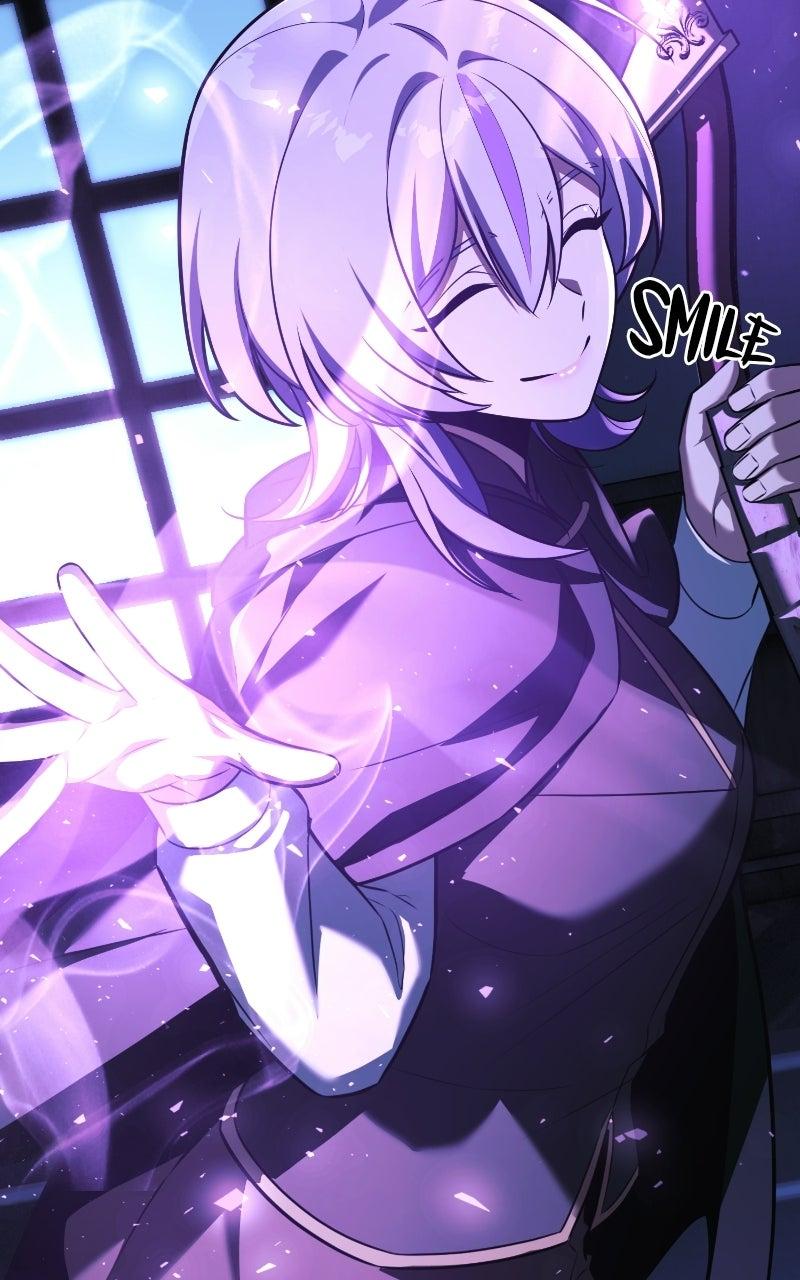 The Extra’s Academy Survival Guide Chapter 115 — page 29