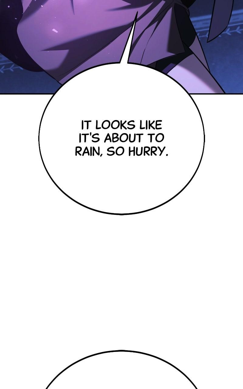 The Extra’s Academy Survival Guide Chapter 115 — page 30