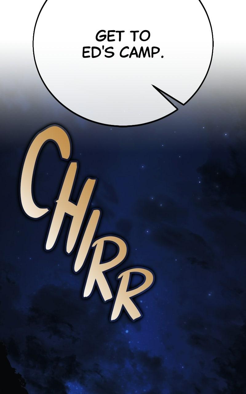 The Extra’s Academy Survival Guide Chapter 115 — page 31