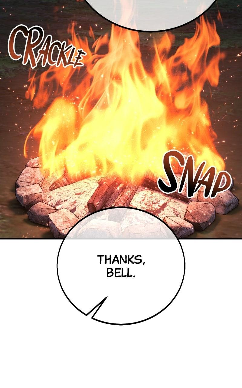 The Extra’s Academy Survival Guide Chapter 115 — page 34