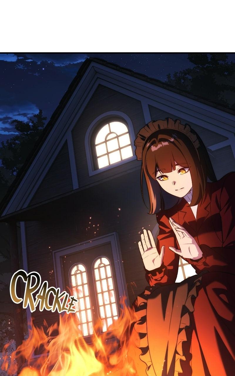 The Extra’s Academy Survival Guide Chapter 115 — page 35
