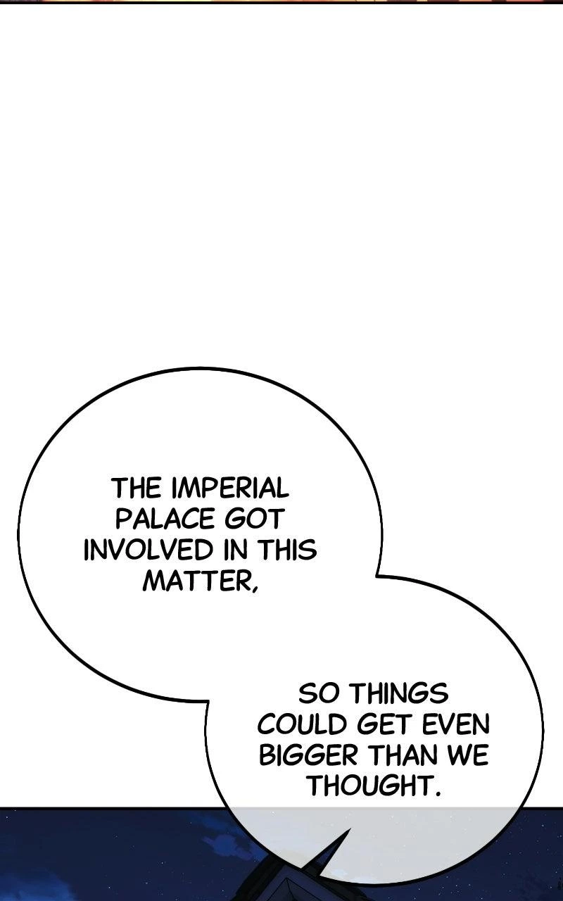 The Extra’s Academy Survival Guide Chapter 115 — page 36
