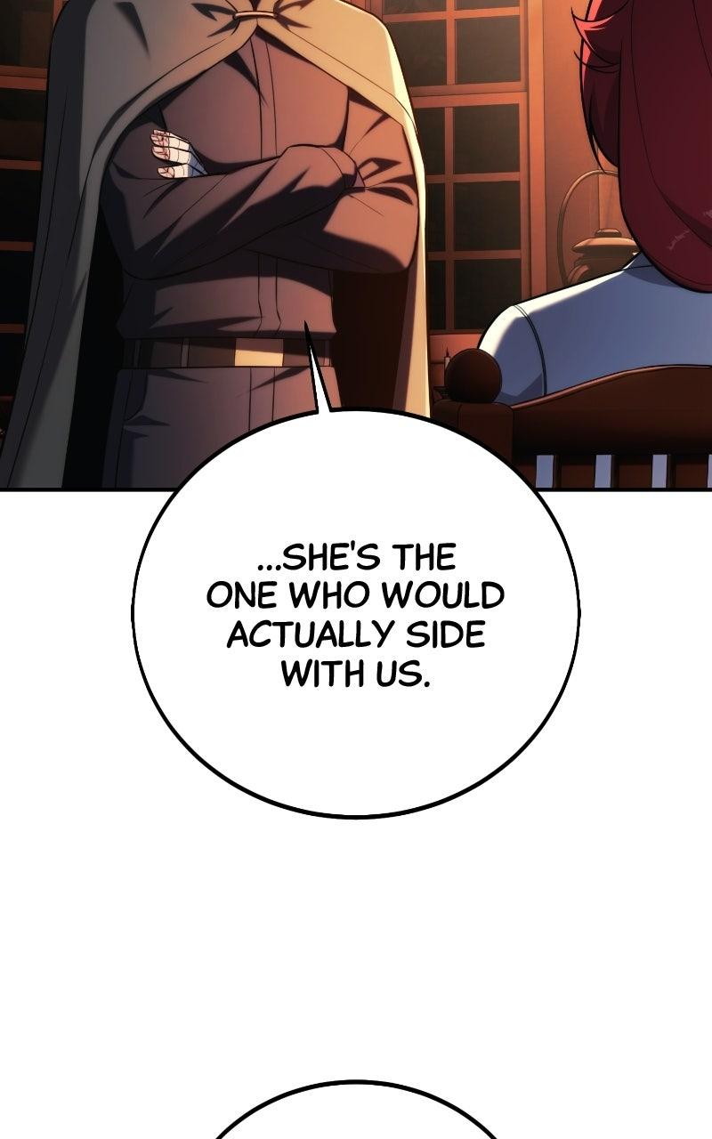The Extra’s Academy Survival Guide Chapter 115 — page 40