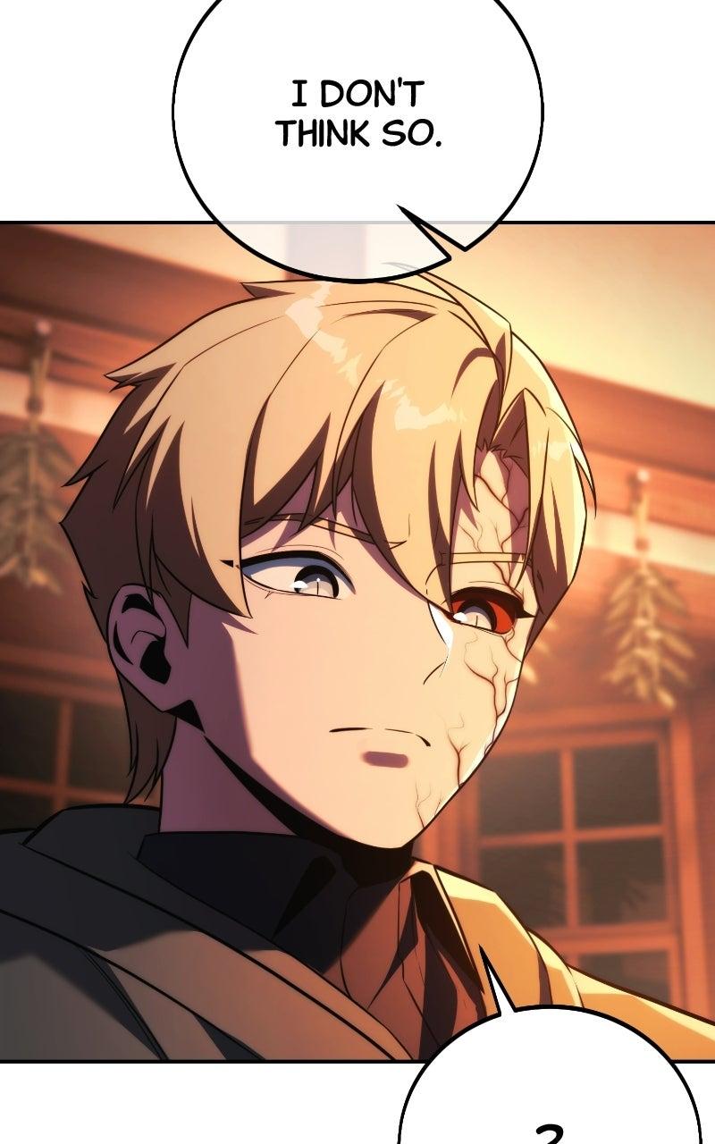 The Extra’s Academy Survival Guide Chapter 115 — page 41