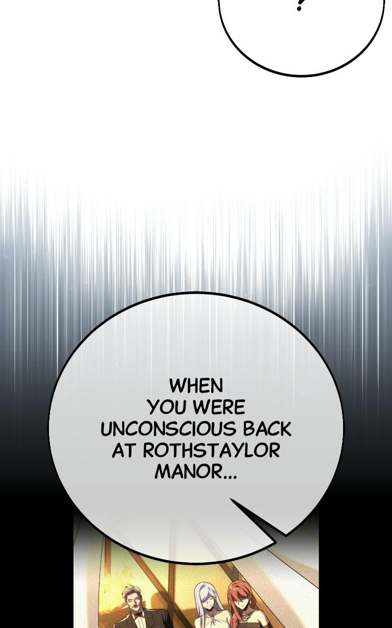 The Extra’s Academy Survival Guide Chapter 115 — page 42