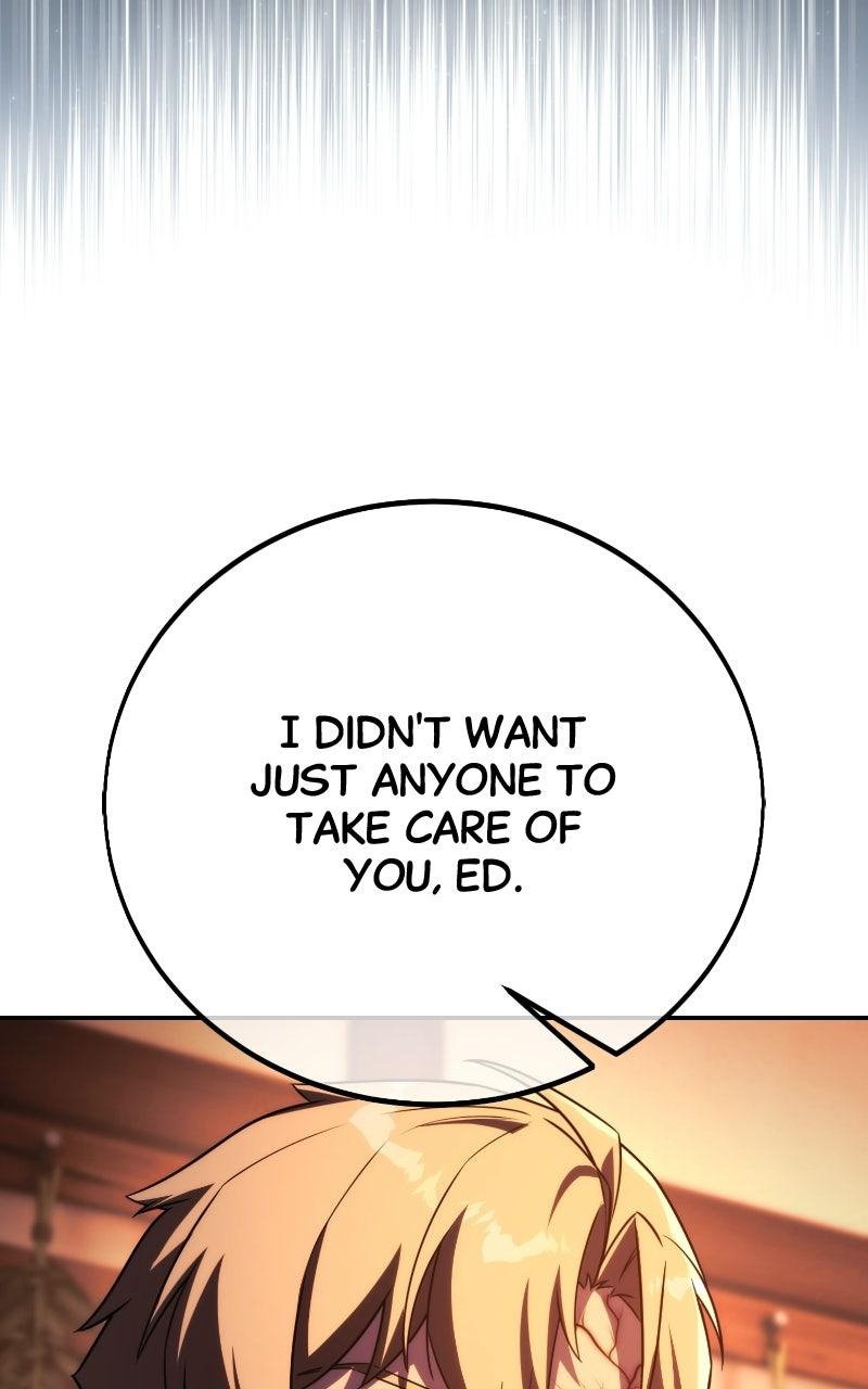 The Extra’s Academy Survival Guide Chapter 115 — page 46