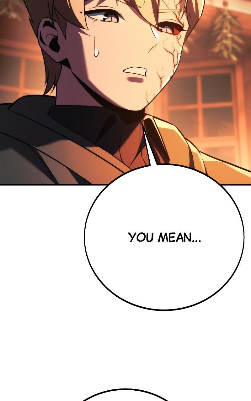 The Extra’s Academy Survival Guide Chapter 115 — page 47