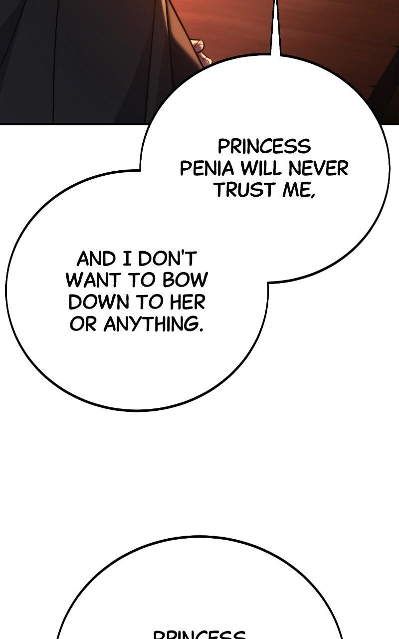 The Extra’s Academy Survival Guide Chapter 115 — page 49