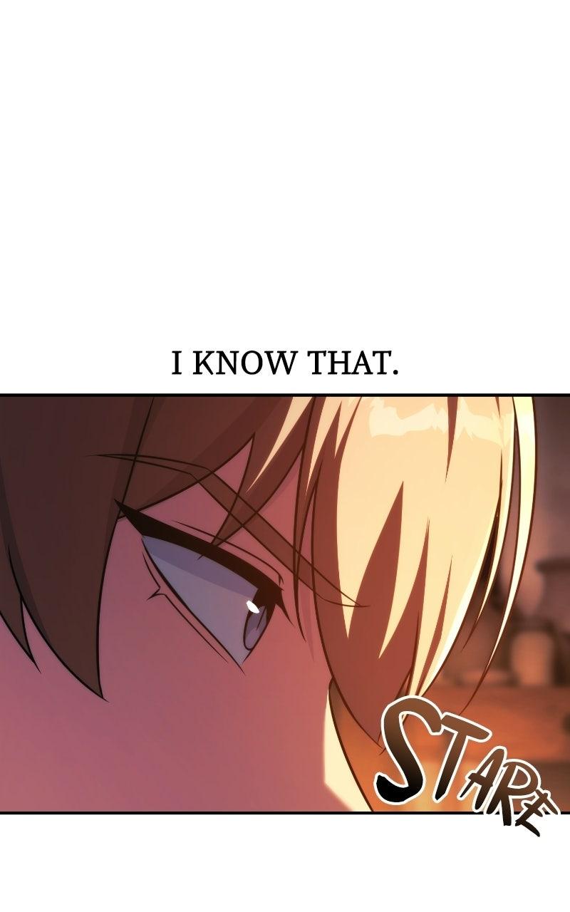 The Extra’s Academy Survival Guide Chapter 115 — page 51