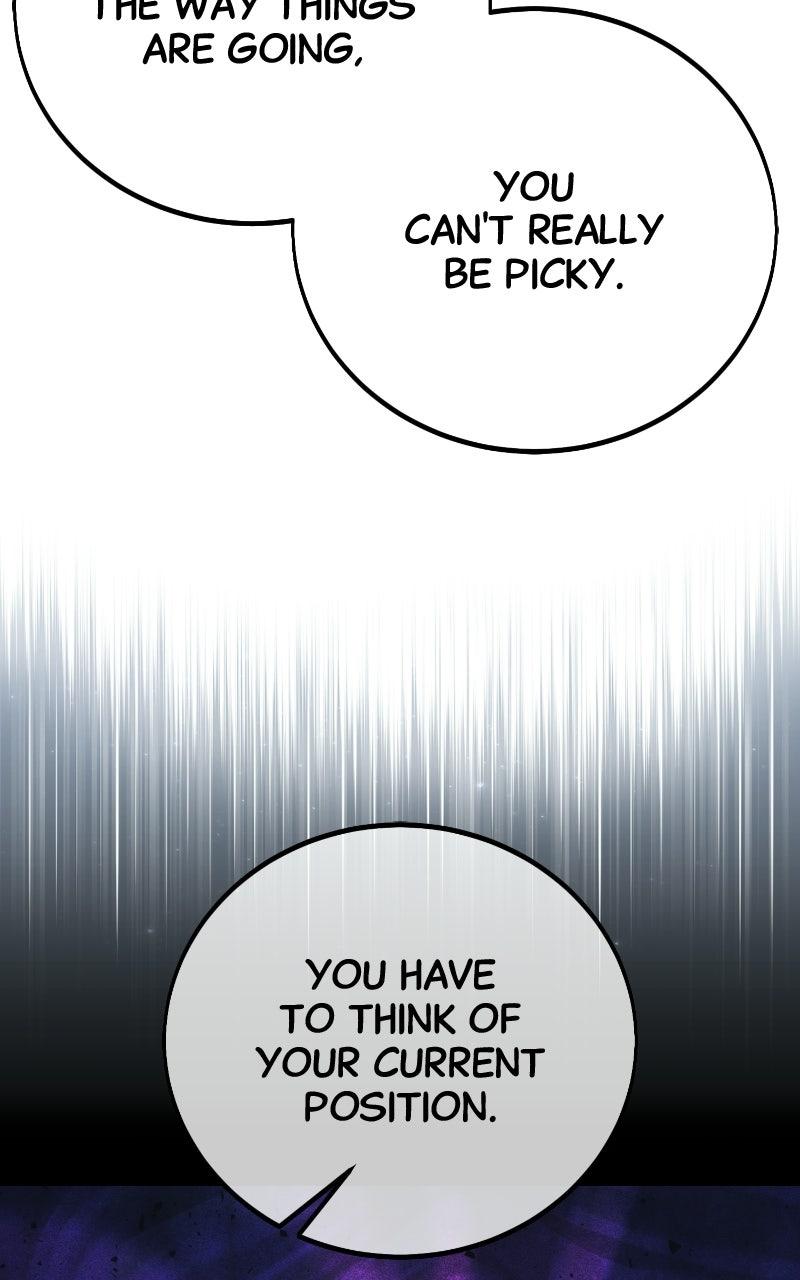 The Extra’s Academy Survival Guide Chapter 115 — page 56