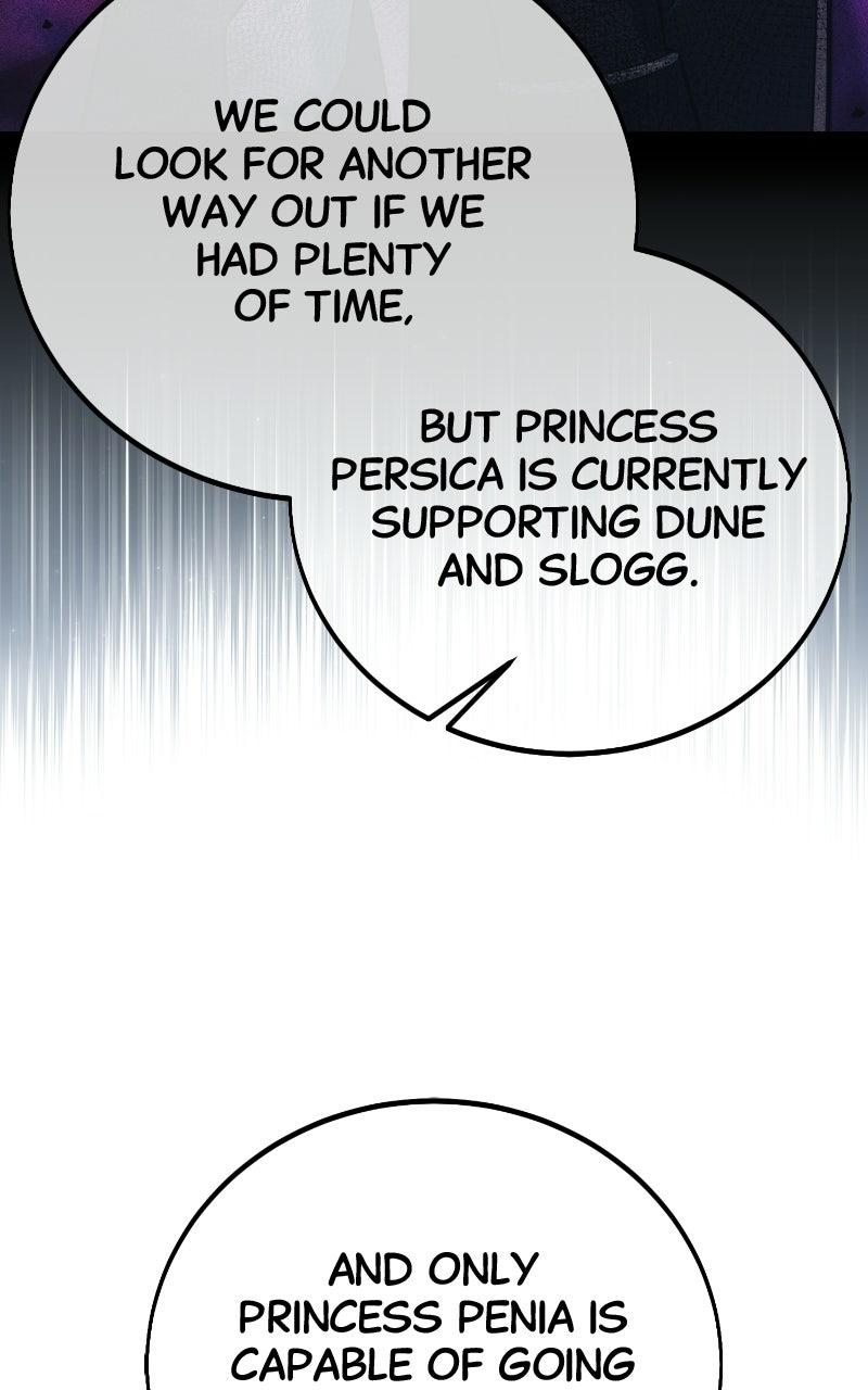 The Extra’s Academy Survival Guide Chapter 115 — page 58