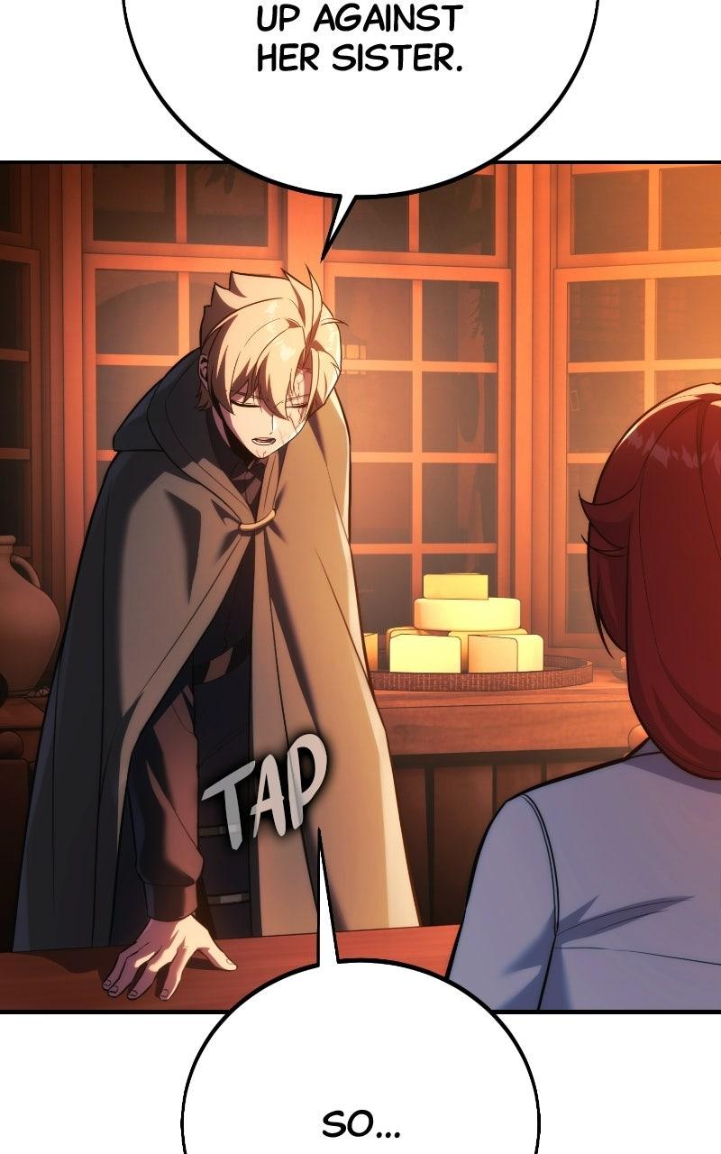 The Extra’s Academy Survival Guide Chapter 115 — page 59