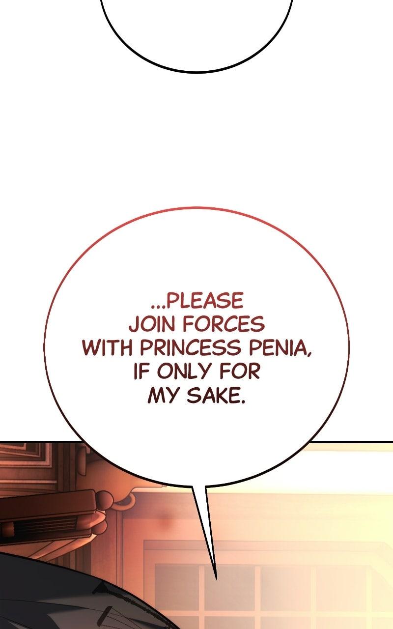 The Extra’s Academy Survival Guide Chapter 115 — page 60