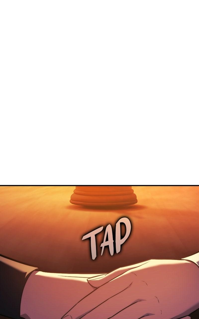 The Extra’s Academy Survival Guide Chapter 115 — page 62