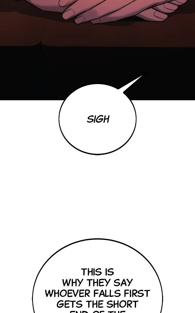 The Extra’s Academy Survival Guide Chapter 115 — page 63