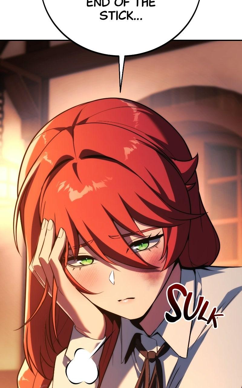 The Extra’s Academy Survival Guide Chapter 115 — page 64