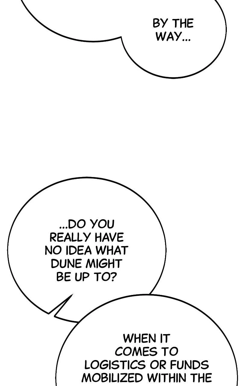 The Extra’s Academy Survival Guide Chapter 115 — page 67