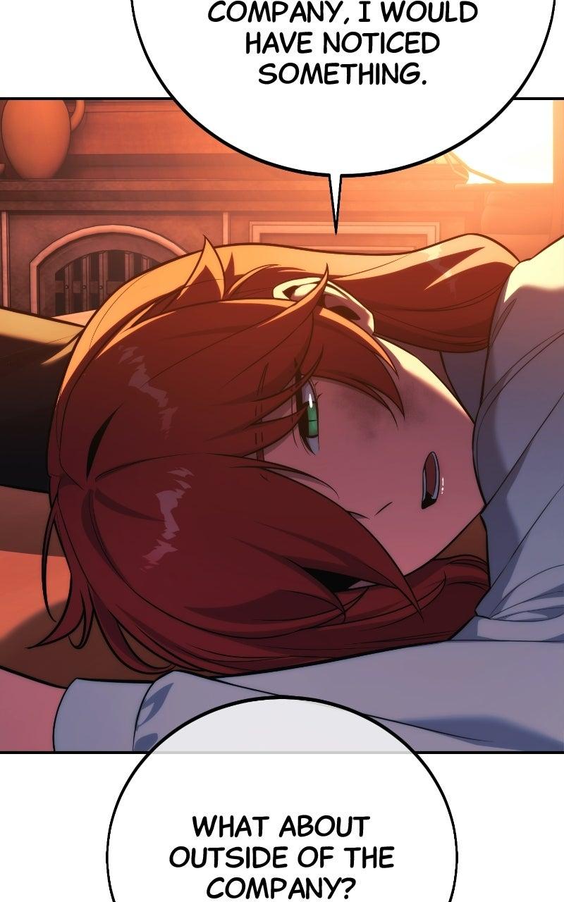 The Extra’s Academy Survival Guide Chapter 115 — page 68