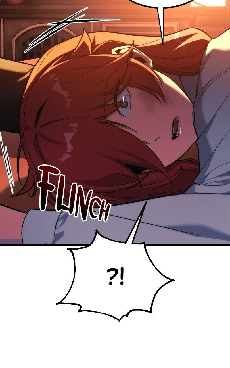 The Extra’s Academy Survival Guide Chapter 115 — page 70