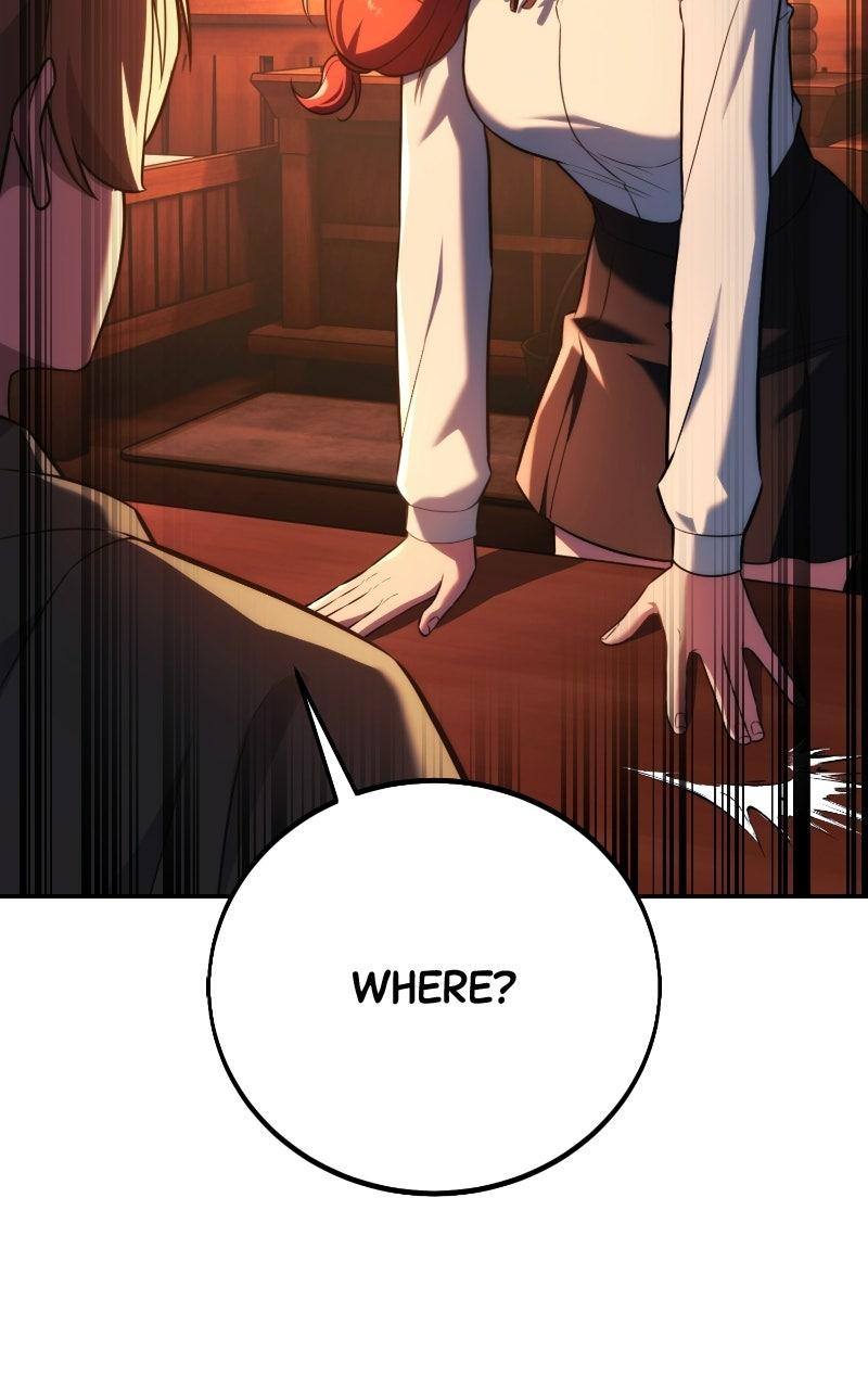 The Extra’s Academy Survival Guide Chapter 115 — page 72