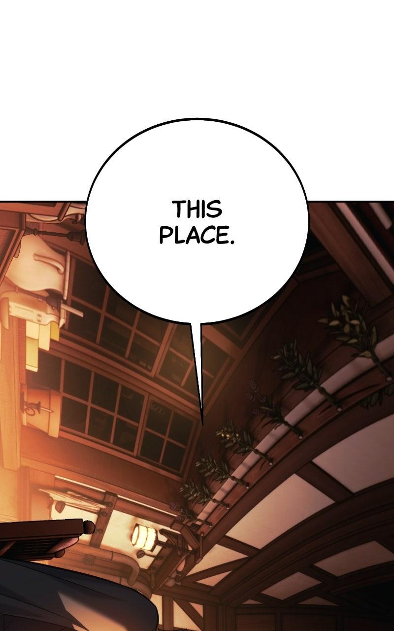The Extra’s Academy Survival Guide Chapter 115 — page 73